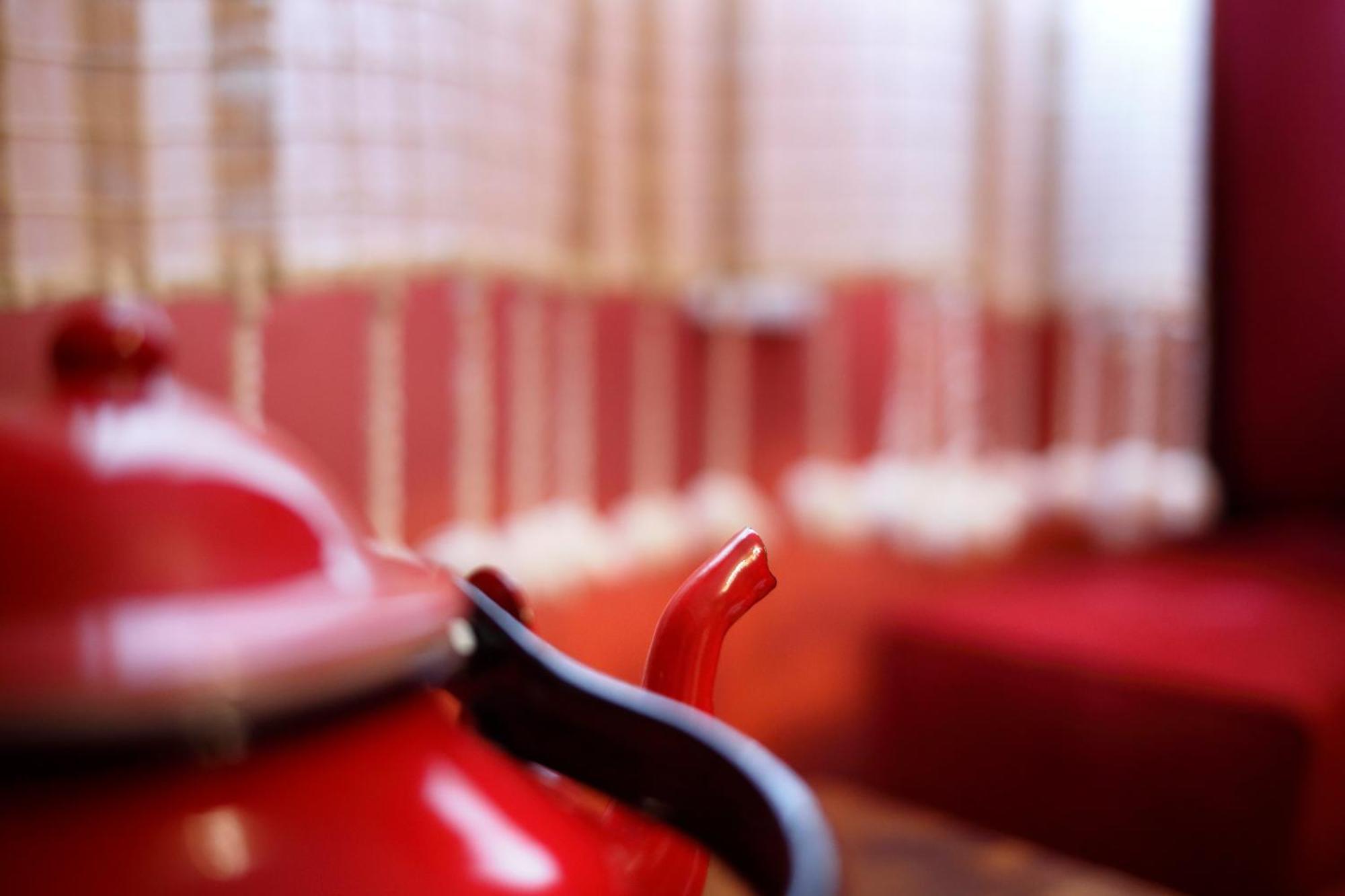 Alojamiento Rural Pueblo De La Ribera Peñafiel 部屋 写真
