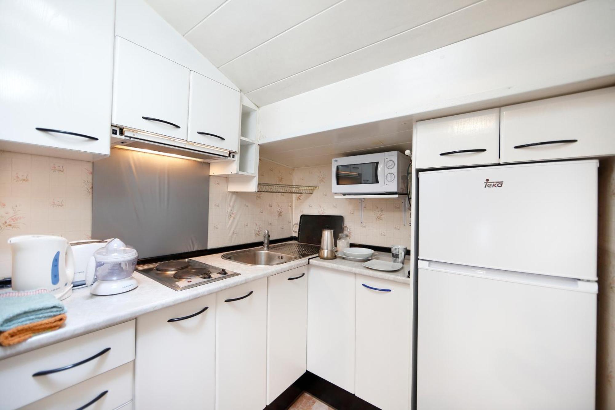Alojamiento Rural Pueblo De La Ribera Peñafiel 部屋 写真