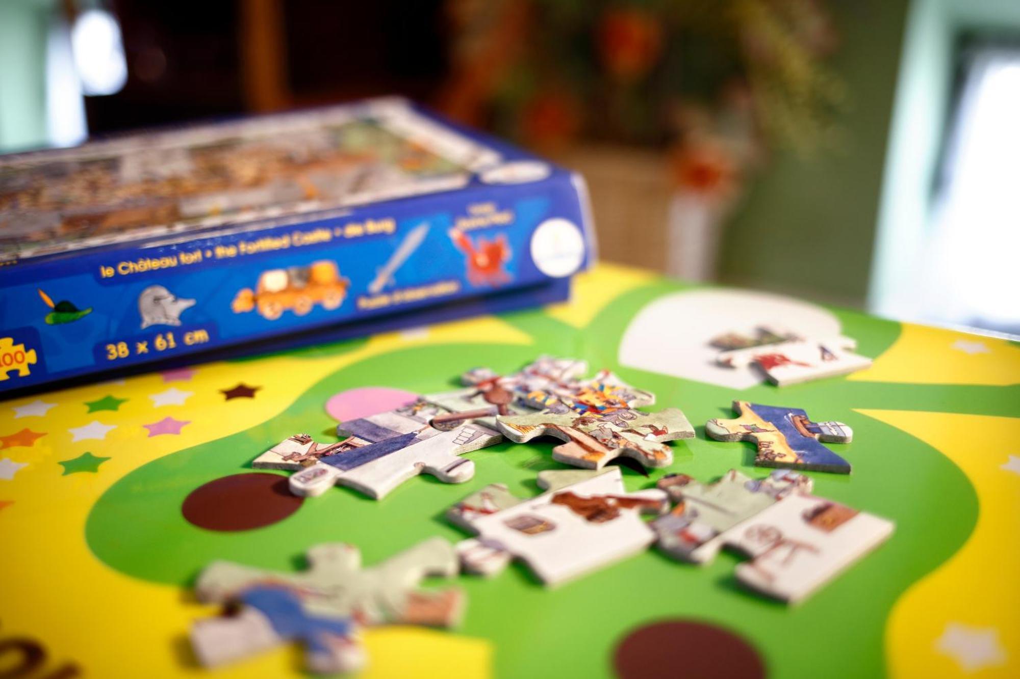 Alojamiento Rural Pueblo De La Ribera Peñafiel 部屋 写真