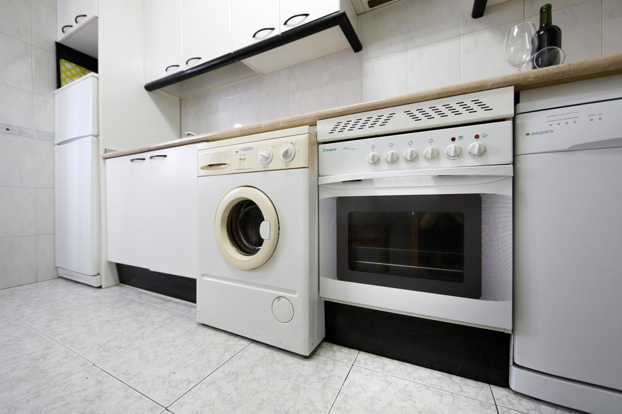 Alojamiento Rural Pueblo De La Ribera Peñafiel 部屋 写真