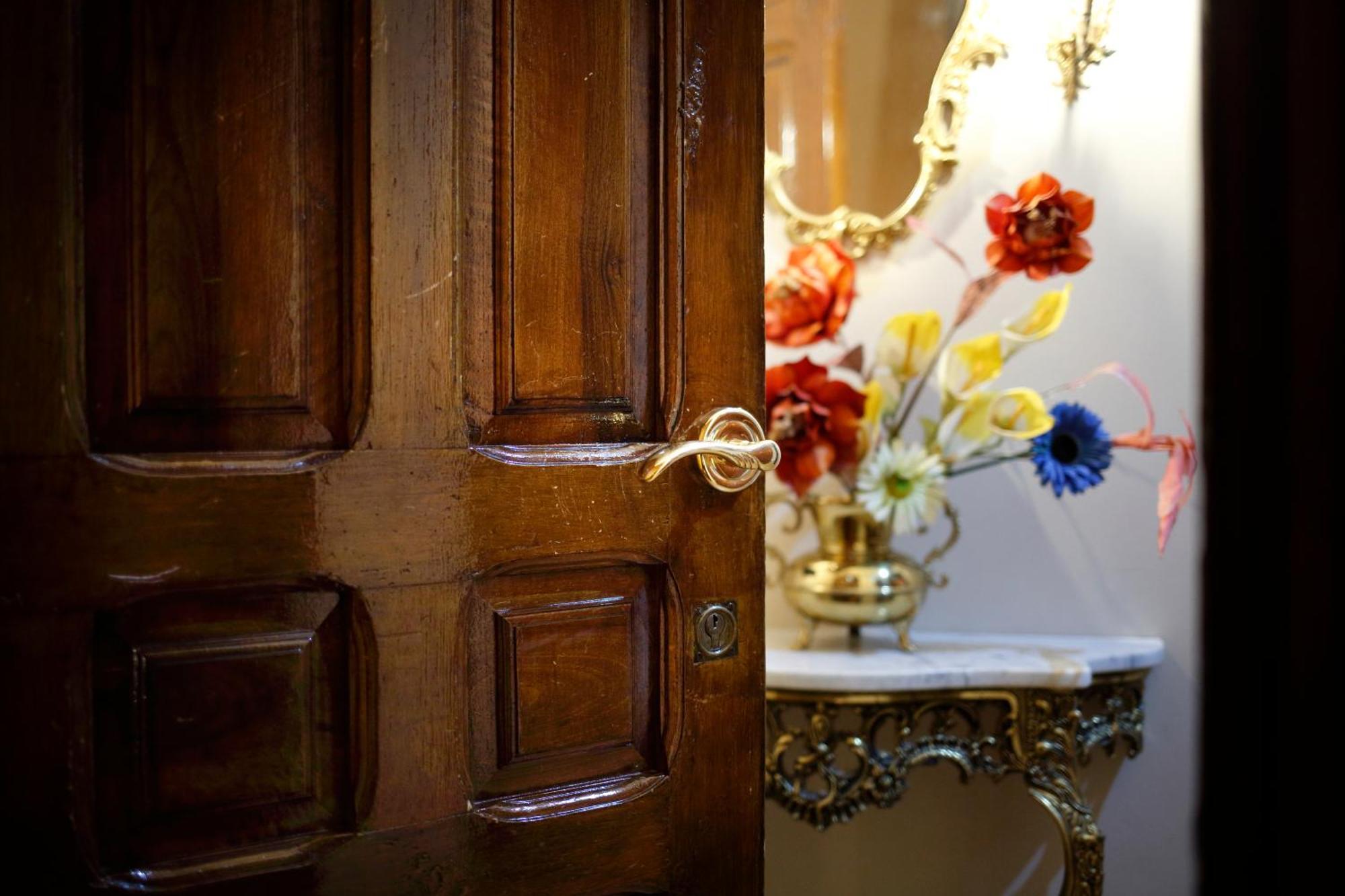 Alojamiento Rural Pueblo De La Ribera Peñafiel 部屋 写真