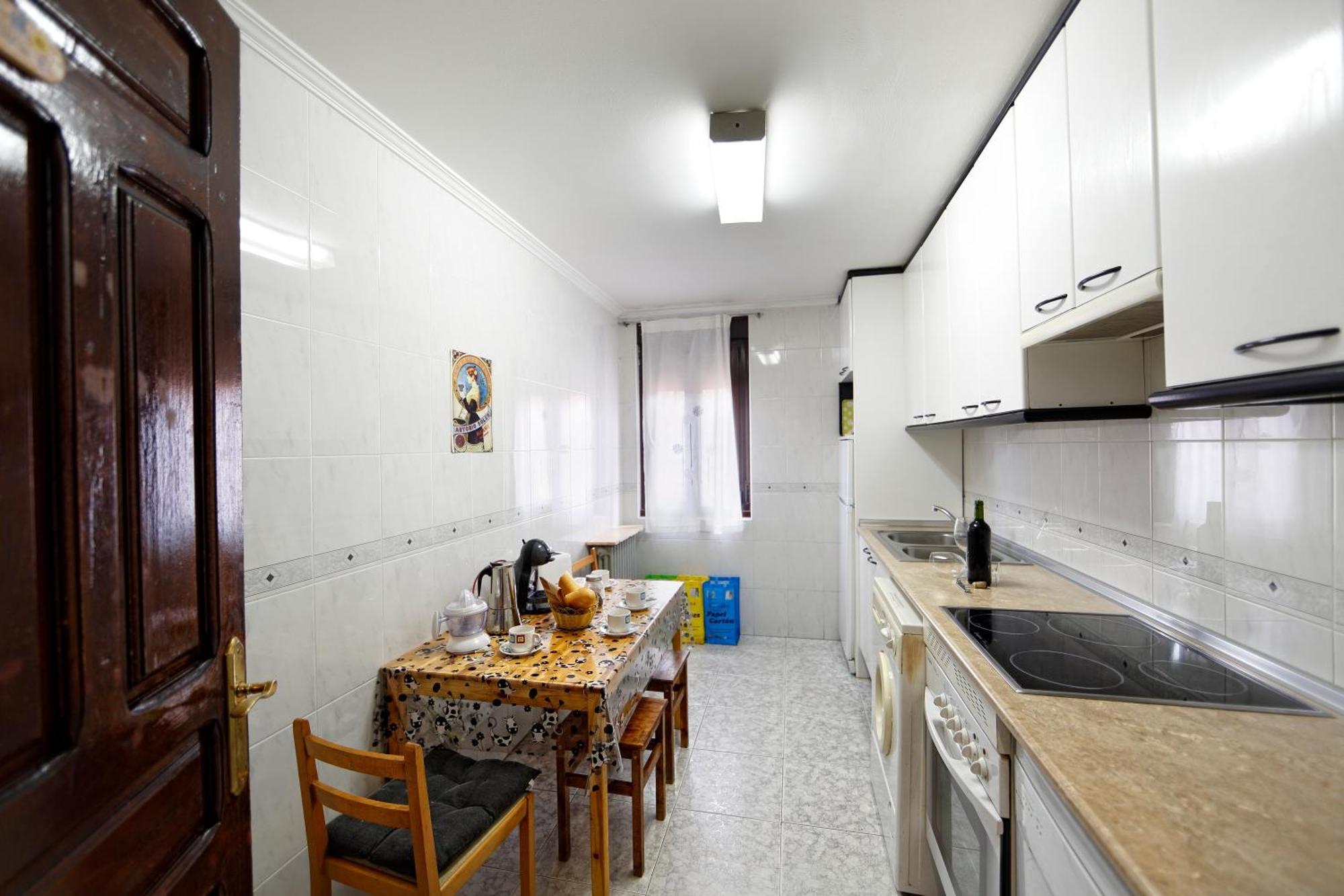 Alojamiento Rural Pueblo De La Ribera Peñafiel 部屋 写真