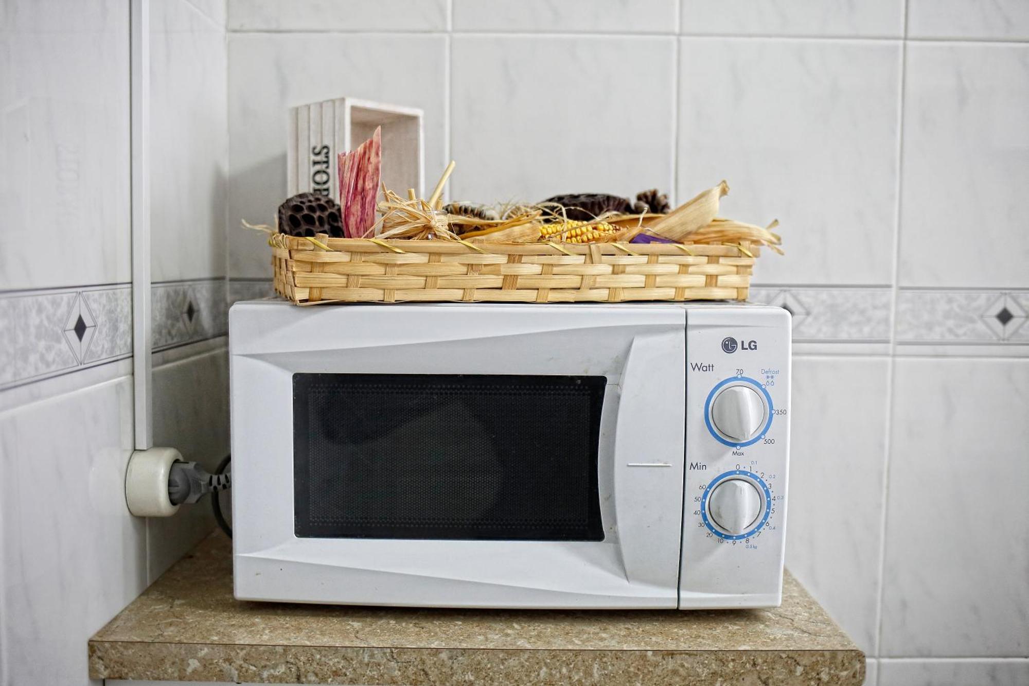 Alojamiento Rural Pueblo De La Ribera Peñafiel 部屋 写真