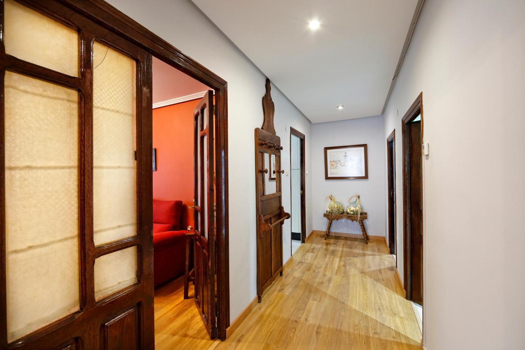 Alojamiento Rural Pueblo De La Ribera Peñafiel 部屋 写真