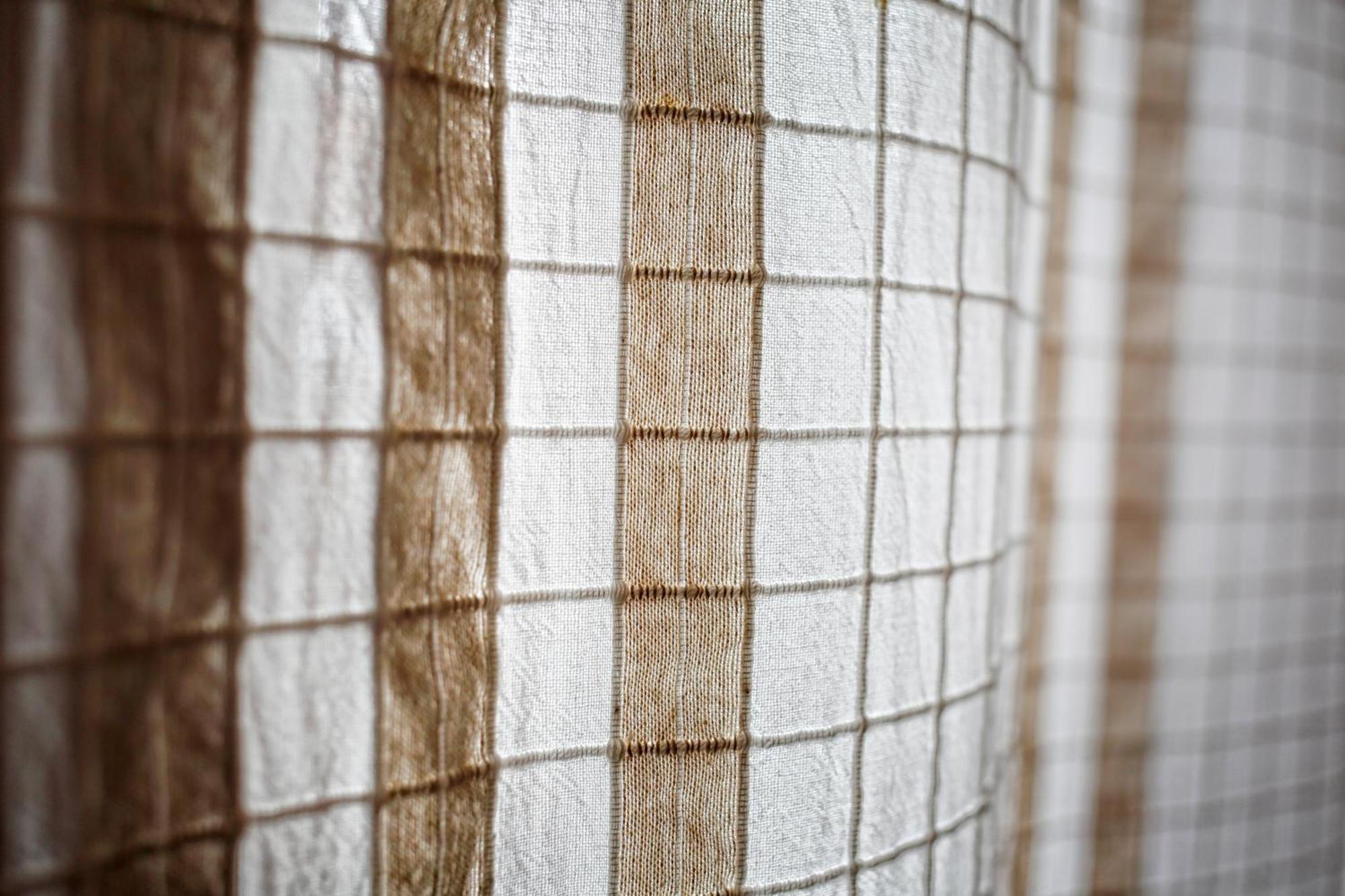 Alojamiento Rural Pueblo De La Ribera Peñafiel 部屋 写真