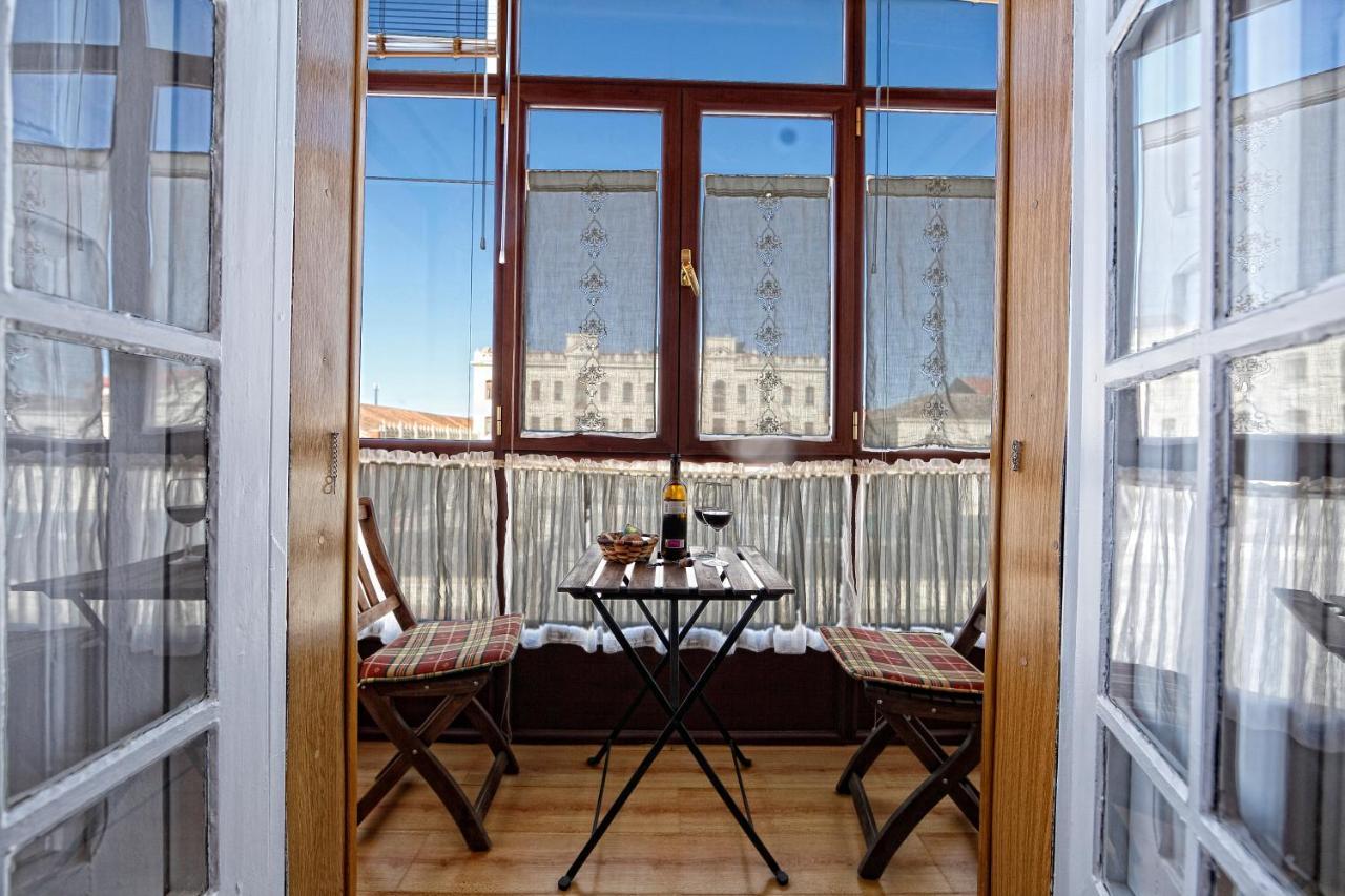 Alojamiento Rural Pueblo De La Ribera Peñafiel エクステリア 写真